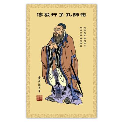 荆门市仲尼式古琴的价格、图片、尺寸、特点